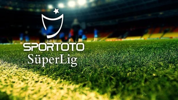 Süper Lig 2. yarı ne zaman başlayacak? 2021-2022 Spor Toto Süper Lig 2. devre başlangıç tarihi ve fikstürü