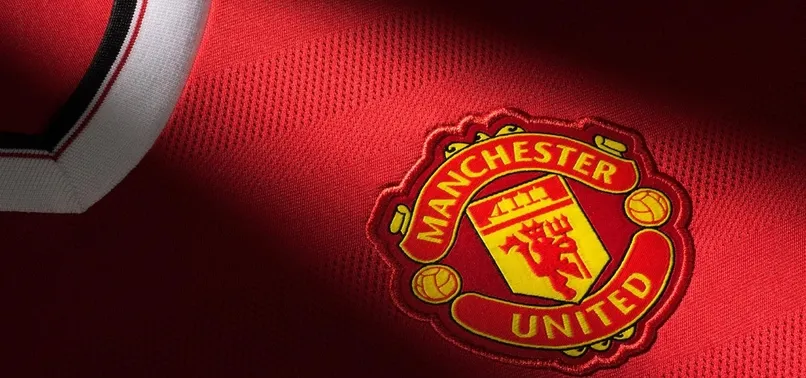 Manchester United'dan Fenerbahçe'ye mesaj