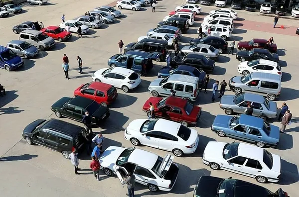1617164735176.jpg İkinci el otomobillere yeni düzenleme geliyor! Satış ve devir işlemlerinde… - 3