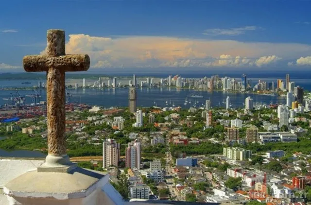 Türkiye'den vizesiz gidilen ülkeler | Türk vatandaşlarından vize istemeyen ülkeler | 2019 güncel liste 14