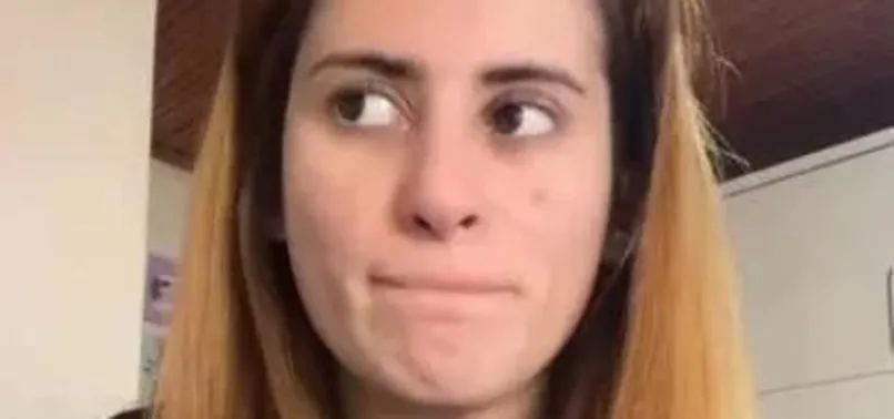 Sevgilisi trafik kazasında ölmüştü! Rahel Pekcan ilk kez konuştu: Son anında yanındaydım!