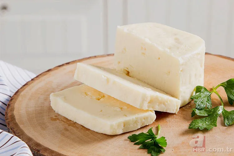 Türkiye'nin lezzetleri tüm dünyayı hayran bıraktı 14