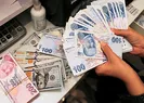 Kur Korumalı Mevduatta ilk ödemeler yapıldı!