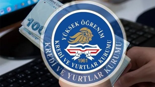 KYK burs sonuçları ne zaman açıklanır? 7 Aralık KYK burs sonuçları açıklandı mı? 2021-2022 KYK açıklaması... - 5
