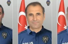 Şehitlerimizin kimliği belli oldu