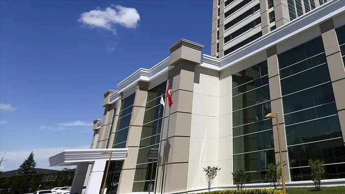 İzmir Körfezi için acil eylem planı: Bakanlık harekete geçti! | CHP’li başkan imza atmadı