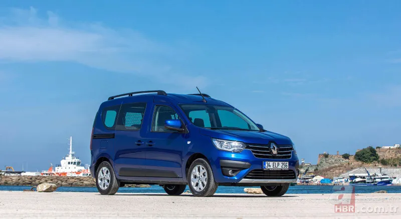 Taksi, minibüs için yeni KDV, MATRAH TABLOSU! ÖTV muafiyetli Doblo, Combo, Berlingo, Courier, Rifter... ÖTV'SİZ İNDİRİMLİ TİCARİ ARAÇ FİYATLARI 2023! 11