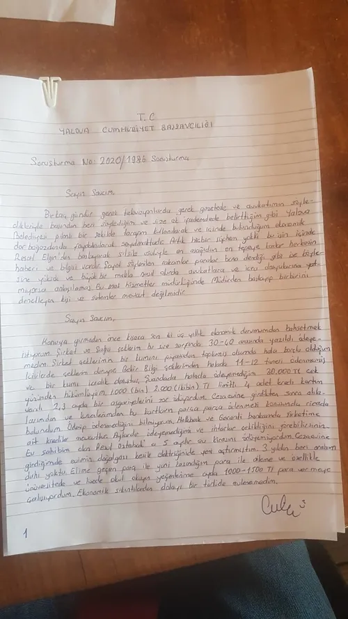 yalova-belediyesindeki-yolsuzluk-sorusturmasi-chpli-baskan-vefa-salmana-uzandi-1583857976972.jpg Yalova Belediyesi'ndeki yolsuzluk soruşturması CHP'li başkan Vefa Salman’a uzandı - 1