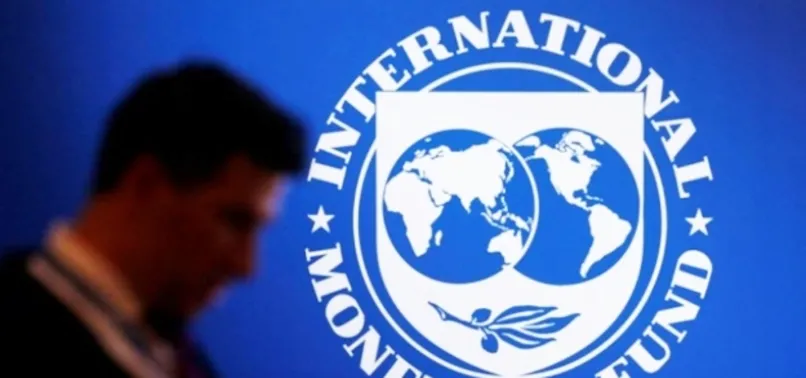 IMF'den İtalya'ya kötü haber!