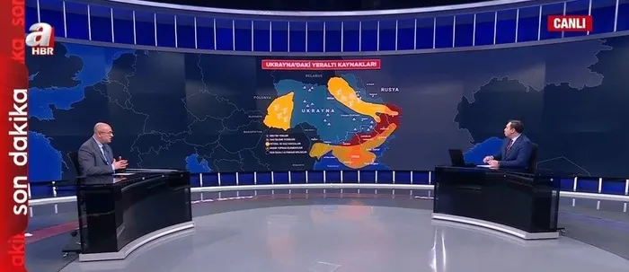 rusya-cernobil-nukleer-santralini-vurdu-goruntuler-ortaya-cikti-1739523574168.jpeg Doç. Dr. Kemal Olçar A Haber'de çarpıcı açıklamalarda bulundu (Ekran görüntüsü)