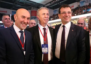 İBB terör yuvasına döndü! Canlı yayında çarpıcı açıklama: Sadece İYİ Parti - CHP - HDP değil! Kayıt dışı aktörler...