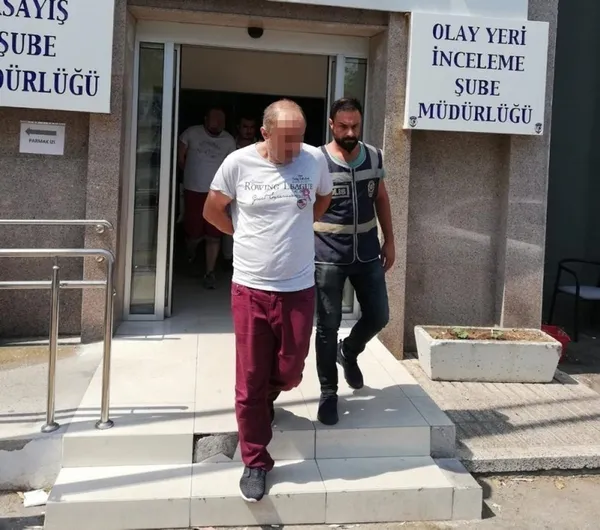 1657272675727.jpg Tandırda ölü bulunan Eymen Sadık Durak davasında beklenen rapor: Annenin cezai ehliyeti tam! - 2