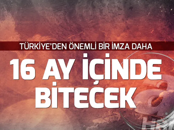 Cumhurbaşkanı Erdoğan, Kudüs mitingine telekonferansla bağlandı - 1