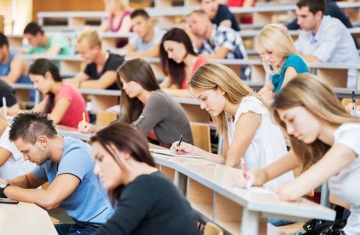 ALES/2 CEVAP ANAHTARI PDF İNDİR | ÖSYM 2024 ALES/2 A-B-C-D-E soru ve cevaplar yayımlandı mı, ne zaman?