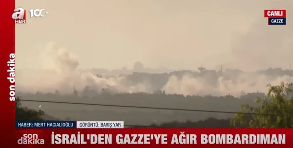 gazzede-israil-soykirimi-sifa-hastanesi-mudurunden-israilli-subaya-tokat-gibi-cevap-1700053797075.jpg Gazze'de İsrail soykırımı! Şifa Hastanesi müdüründen İsrailli subaya tokat gibi cevap - 6