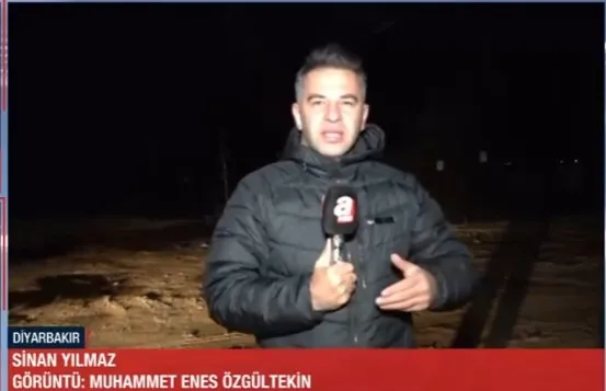 kriz-senaryolarina-karsi-turkiyenin-enerji-sigortasi-devrede-berat-albayrakin-adimlari-turkiyeyi-koruyor-1768428694254.jpg A Haber Muhabiri Sinan Yılmaz, 2025'te 47,9 milyon varil petrol çıkarıldığını açıkladı (ahaber.com.tr)