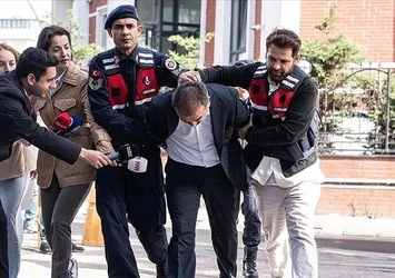 Yenidoğan Çetesi soruşturması genişliyor! 12 hastane ve şirkete kayyum