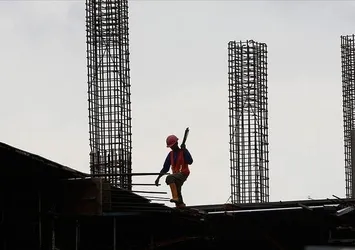 Sektörlere kayıt dışı takibi