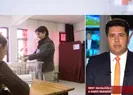 Depremzedeler nasıl oy kullanacak?