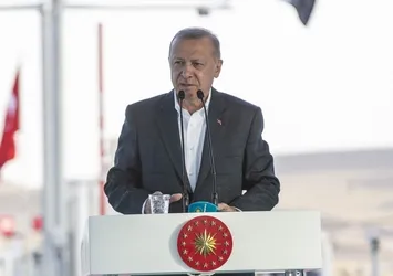 Barışın adresi Türkiye! Güçlü ve tarafsız diplomasi