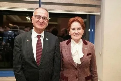 1702732106648.jpg İYİ Partili Ayhan Pala'nın paylaşımı başını yaktı! İş birliği şart dediği için adaylıktan oldu... - 5