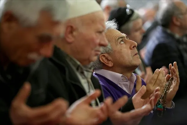 regaip-gecesi-ne-zaman-hangi-gun-2023-uc-aylar-baslangici-regaip-kandili-hangi-tarihe-denk-geliyor-diyanet-tak-1674287675611.jpg Regaip Kandili ne zaman, ayın kaçında? 2023 Diyanet takvimi: Regaip gecesi hangi tarihte idrak edilecek? - 10