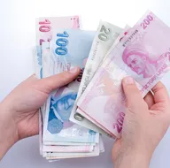 Emekli ve memurun gözü temmuz zammında! Temmuz zammı ile en düşük emekli ve memur maaşı ne kadar olacak?