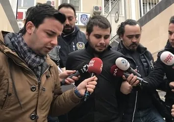 Ukrayna katiline MİT kıskacı
