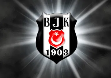 Beşiktaş, Ferdi Kadıoğlu'nu takibe aldı