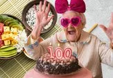 Sırrı bulundu: Japon diyetisyen açıkladı! 100 yaşına kadar yaşamanın anahtarı... width=