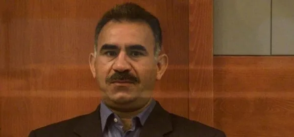 1628263452683.jpg PKK terör örgütü elebaşı Abdullah Öcalan hakkında flaş karar: 8 avukatı için 15 yıla kadar hapis istendi - 1