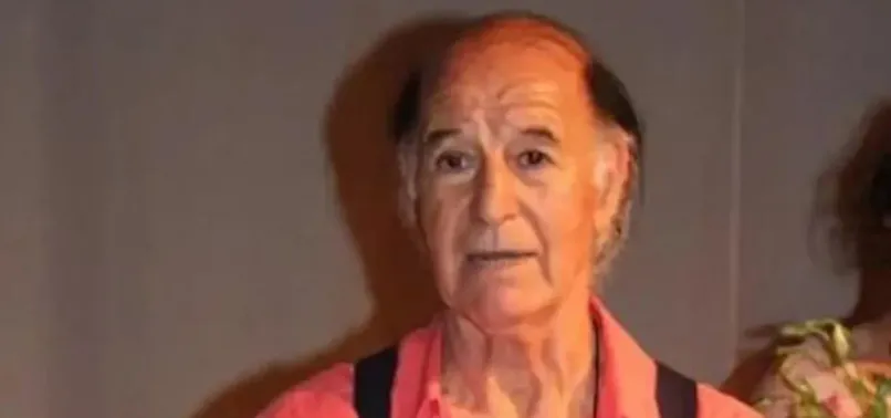 Demiray Erül öldü mü, neden öldü? Demiray Erül kimdir, kaç yaşındaydı? Demiray Erül oynadığı dizi ve filmler...