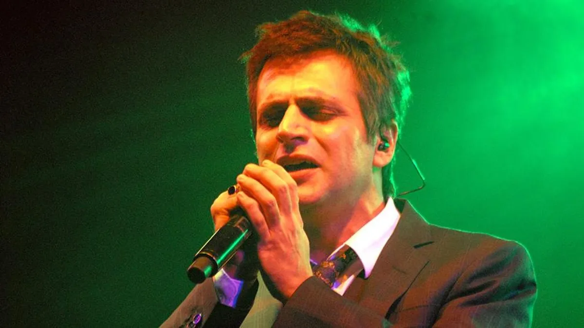 Teoman’dan sevenlerine müjde: "6 stat konserim olacak"