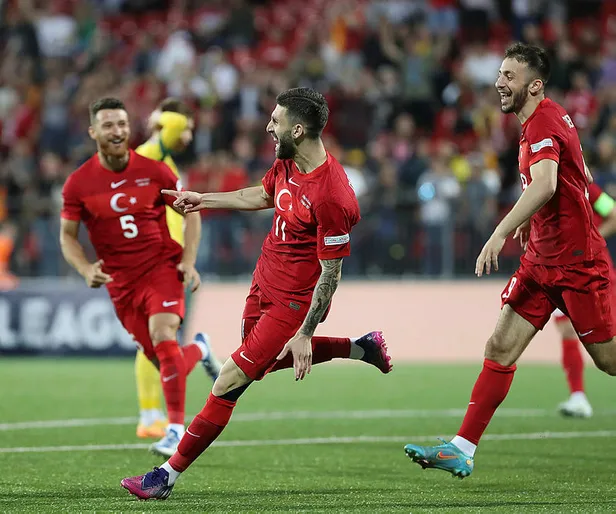 turkiye-litvanya-maci-ne-zaman-saat-kacta-2022-uefa-uluslar-ligi-turkiye-litvanya-milli-mac-hangi-kanalda-1655134074995.jpg Türkiye Litvanya maçı ne zaman, saat kaçta? 2022 UEFA Uluslar Ligi Türkiye Litvanya milli maç hangi kanalda? - 8