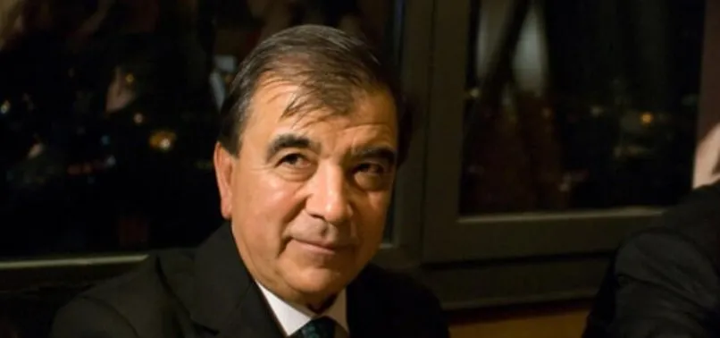 Enver Altaylı'nın FETÖ elebaşı Gülen'e gönderdiği raporlar ortaya çıktı!