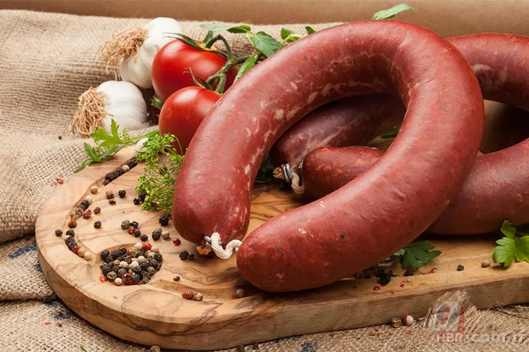 Türkiye'nin lezzetleri tüm dünyayı hayran bıraktı 5