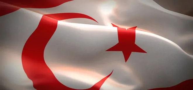KKTC’den Türk spor takımlarına çağrı