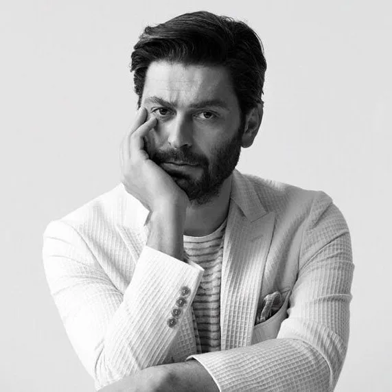 Camdaki Kız'ın Nalan'ı Burcu Biricik herkesi şaşırttı ...
