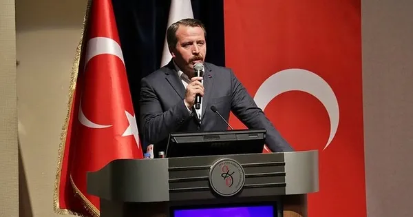 Memur Sen Genel Başkanı Ali Yaçın'dan 3600 ek gösterge açıklaması! Ne kadar artış olacak? - 1