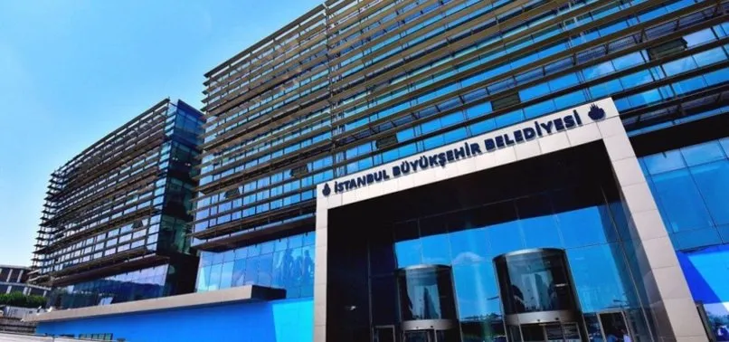 İBB iştiraklerinin yöneticilerinden ortak açıklama