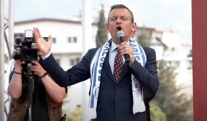 1710857604476.jpeg Özgür Özel'den A Haber'e "montaj" iftirası! Yalanı CHP'nin sosyal medya paylaşımıyla çöktü: Erdoğan'a oy var! - 1