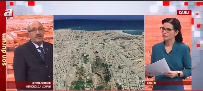 dogal-afetler-neden-artti-dunyayi-nasil-bir-gelecek-bekliyor-1694523190206.jpg Doğal afetler neden arttı? Dünyayı nasıl bir gelecek bekliyor? - 7