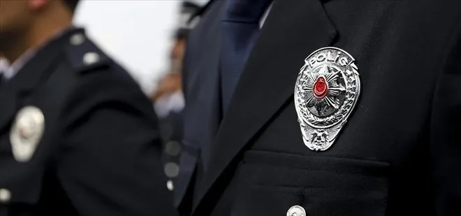 Resmi Gazete’de yayımlandı! Polis Akademisi 10 bin yeni öğrenci alacak