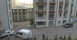Genç kızın sır ölümü! ’Bu kız atlayacak’