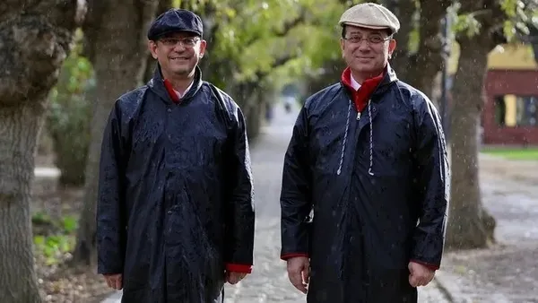 ’İP’ler koptu! İYİ Parti CHP’nin yerel seçimde işbirliği teklifini reddetti