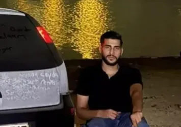 4 ayda 15 ceza yedi ama durmuyor!