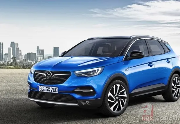 2023 EN UCUZ sıfır otomobiller açıklandı! Fiyatlar tek tek değişti! FIAT,HONDA,HYUNDAİ, OPEL, KIA...GÜNCEL LİSTE! 1