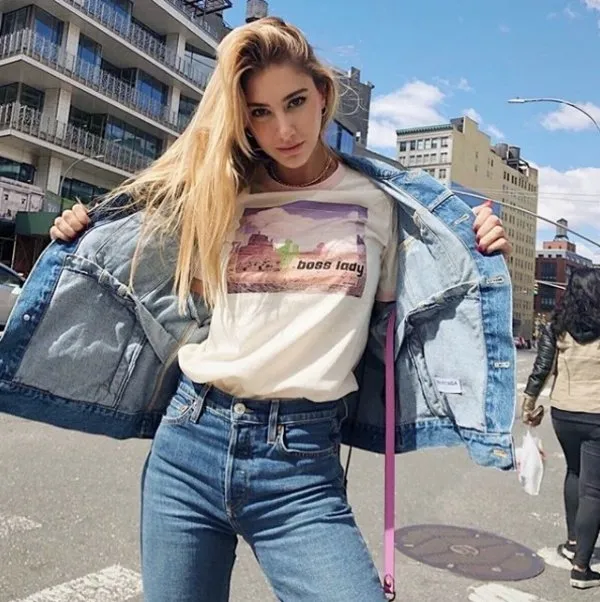 Şeyma Subaşı'nın nafakasını ifşa eden bankacıya hapis şoku!