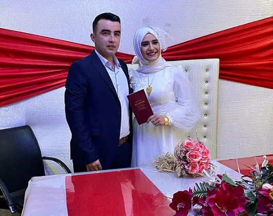 Seycan Alan Karaman'daki kazada hayatını kaybetmişti! Kara verildi - 4