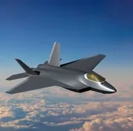 Milli Muharip Uçak için güç birliği! Her şey yerli motor aşkına yapıldı